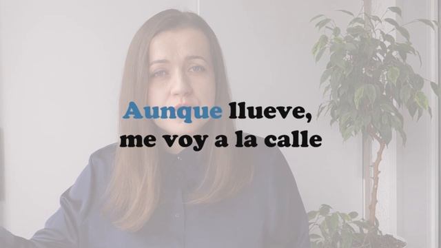 Испанский по песням Resistiré. Орёл или орешка? смотреть онлайн