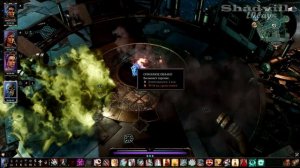 Карманный мир Импов — Divinity: Original Sin 2 Прохождение #68