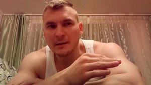 Рельеф или масса?