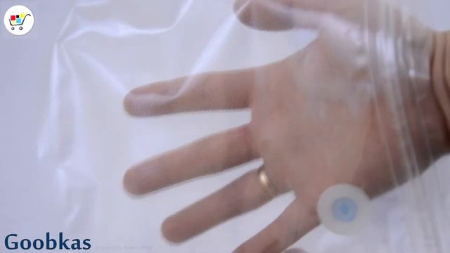 Пистолет вакуумный Concept VA 0020 смотреть онлайн