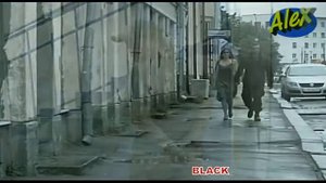 ЮРИЙ ШЕВЧУК - СВОБОДА (ШАМАН)