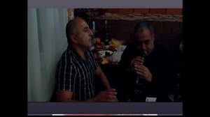 Езиды.Духовные и культурные традиции