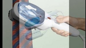 Щетка отпариватель для одежды  Очень хороший подарок