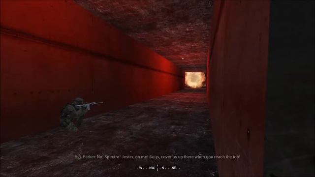 Heroes 7 Part 4 Launch Trailer смотреть онлайн