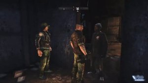 Homefront - рецензия Игромании