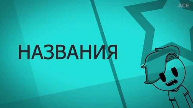 Проверенный заработка денег в интернете