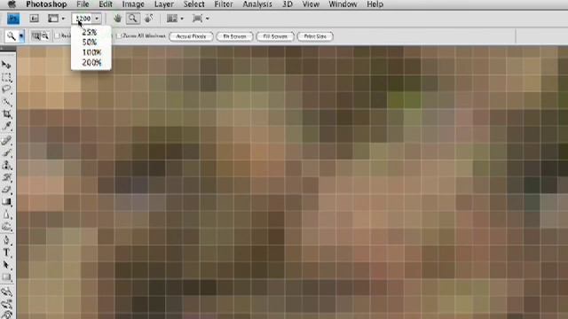 Photoshop CS4 User Interface Changes - Photoshop CS4 Sneak Peek смотреть онлайн