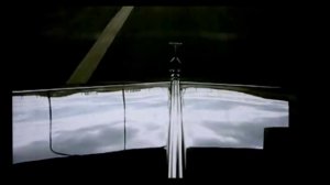 Конец Фильма - Машина цвета Валентино