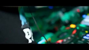 DJ Emre Karaca - Rollex 🔥 #djemre #clubmix