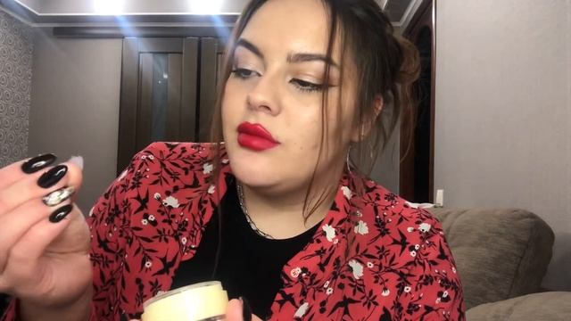 Покупки бюджетной косметики до 300 рублей ??#бюджетнаякосметика