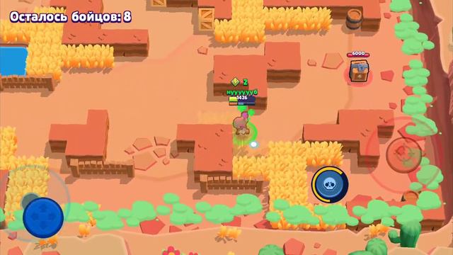 Сразу после записи ролика на моём невезучем аккаунте выпала Тара! смотреть онлайн