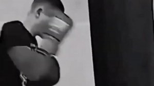 (здравый движ) песня космонавт 🕸️🥊