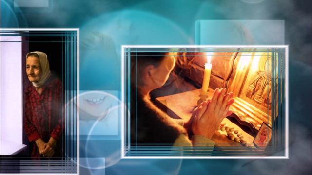 За Матерей на всей Планете! смотреть онлайн