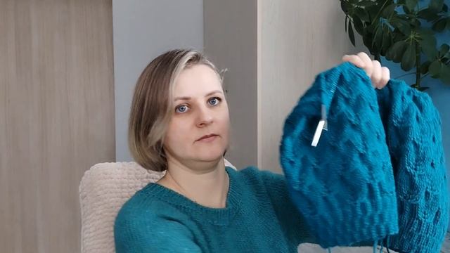 Ликвидация 4, задание 1. Зелёное яблоко. Готовая работа.