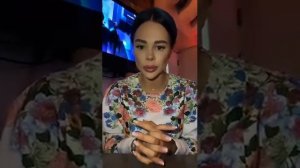 Кристина Сафронова (@ safronovakristinaofficial 10000000 373263930302832 2015625695288498063 n