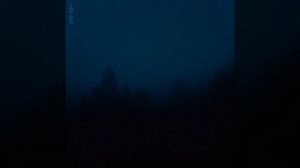 old doll (out of tune piano)