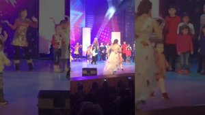 Радмила. Гузель Уразова концерт Уфа.