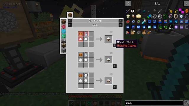 "Cooking With Petunia" | Ep39 | Sky Exchange w/ Rhino & Immortal смотреть онлайн