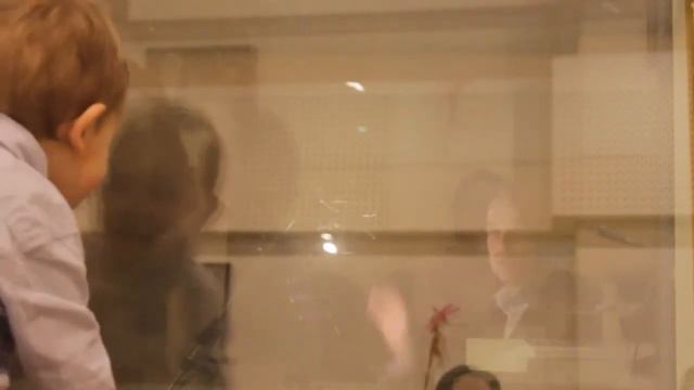 Мамина сказка смотреть онлайн