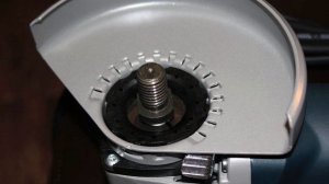 УШМ Bosch GWS 1400