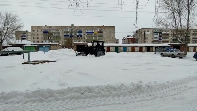 ЭКОНОМ Ремонт за 100 тысяч Часть5 Установка двери и финал ремонта смотреть онлайн