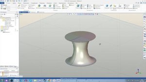 T-Flex 16 CAD. Обзор и гайд по работе! Одна из лучших программ для 3D моделирования!