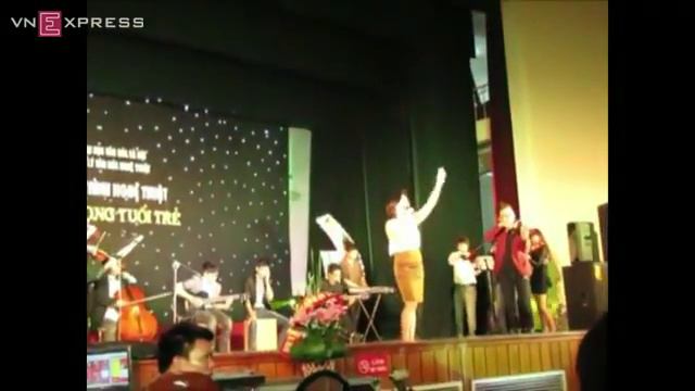 [Violin Cover] Giấc Mơ Của Tôi - Mai Trang ft Hoàng Rob смотреть онлайн