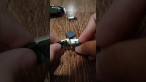 Инструкция на ТАНК Т-72В3 из Лего ?❤️?