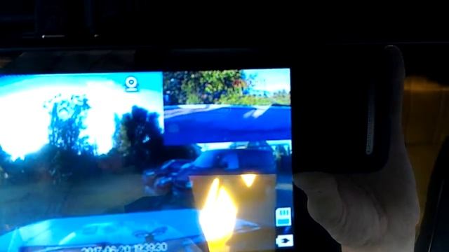 Краткий обзор моего Neoline G tech X23 смотреть онлайн