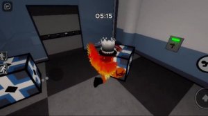 PIGGY BOOK 3 НЕ ВЫЙДЕТ! [Piggy/Roblox]