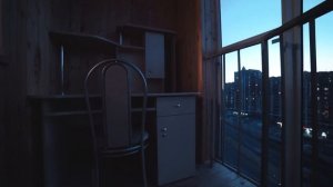 Продается 1-комнт. квартира на ул. Баки Урманче, д. 7, Приволжский район, Казань