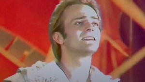 "Ребята, надо верить в чудеса" - Ассоль (1982)