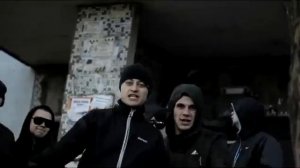 Гамора -  Дыхание дня