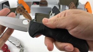 Ножи Hunter Pro от Victorinox