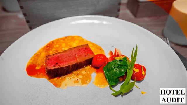 Япония Осака Chuo Fujiya 1935 2 смотреть онлайн