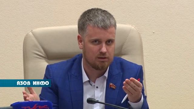 Мичуринец 3: жизнь в болоте смотреть онлайн