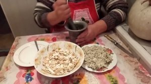 СЕМЕНА ТЫКВЫ ОТ ГЛИСТОВ РЕЦЕПТ КАК ПРИНИМАТЬ ВЗРОСЛЫМ И ДЕТЯМ