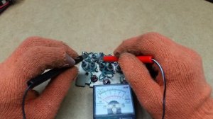 радиодетали,диоды КД 202,контроллеры PIC