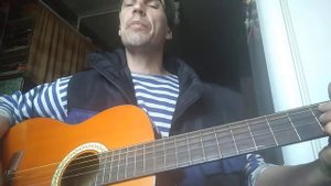 Smokie What can l do (перевод на русском)