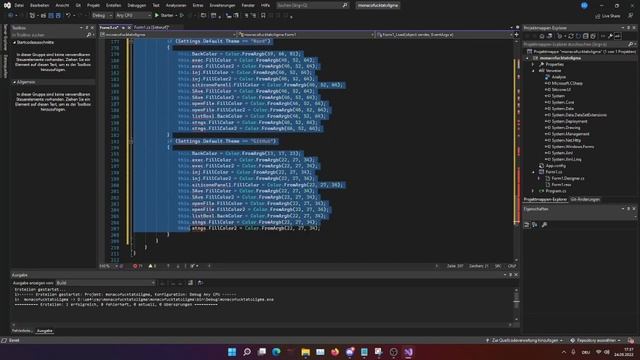 How To Add Monaco To Your Roblox Executor/Exploit смотреть онлайн