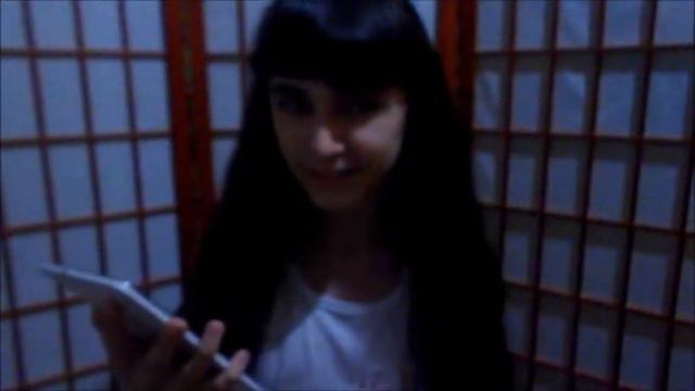 Пранк над мамой по телефону! ЗВОНОК ВОПРОСАМИ!!! смотреть онлайн