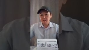 Рост численности населения в Эстонии (странах бывшего СССР) #primatkz #казахстан #россия #население