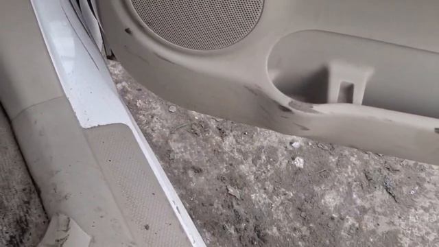 4503 TOYOTA PORTE смотреть онлайн