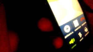 Звонит 666. | Когда ад перезвонил.