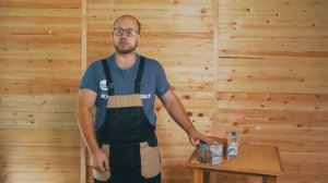 ЛАК ПО КАМНЮ. Чем защитить декоративный камень? Чем покрыть декоративный камень? - Лакокраска