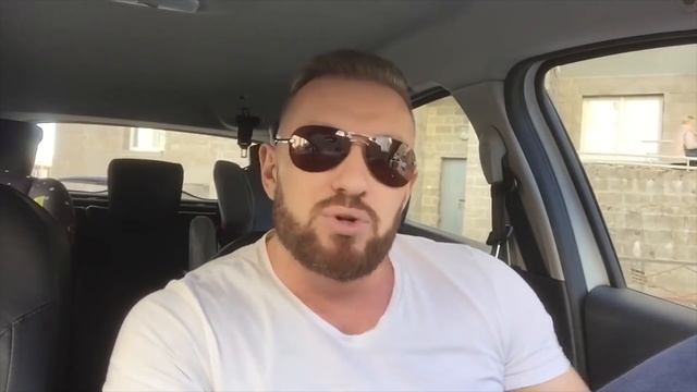 5 минусов слияния Яндекс и Uber смотреть онлайн