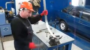 12. DIY. Изготовление разварок. Это может каждый. Это очень просто. Туториал по иготовлению.