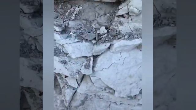 Как добывают мел и глину,,,,,,how chalk and clay are mined смотреть онлайн