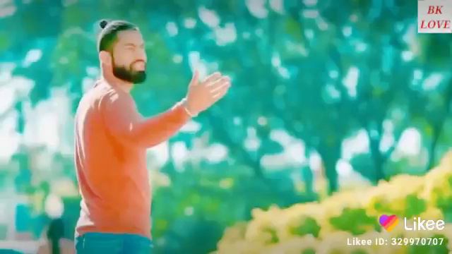 Bishil boro смотреть онлайн