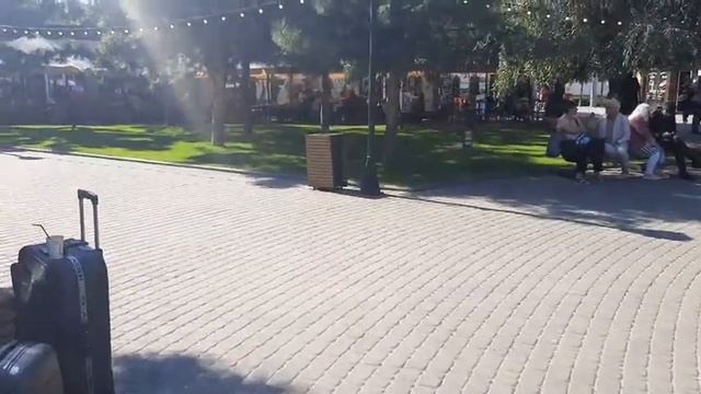 одеса старосінна привоз смотреть онлайн